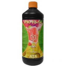 Booster de floraison - 1L - B'Cuzz - pk 13/14 Atami