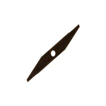 Alm Manufacturing BD011 Metal Blade (A6084)