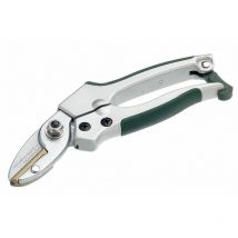 BD3152 Premier Anvil Pruning Shear BULBD3152C