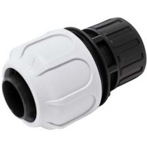 Raccord de compression Ø32X1''1/4 - f/f- BDfast