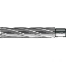 FP - bds Kernbohrer hke-l Weldon hm extralang 54/110mm