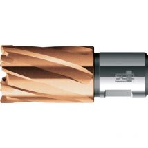 Kernbohrer hm Plus 21/30mm hkk-p k. - BDS
