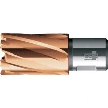 Kernbohrer hm Plus 18/30mm hkk-p k. - BDS