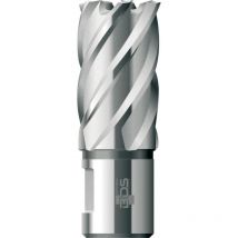 Kernbohrer hss 41,0mm Schnittiefe 30mm - BDS