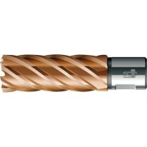 Kernbohrer hss vp lang 24/55mm kbl - BDS