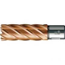 BDS - Kernbohrer hss vp lang 40/55mm kbl