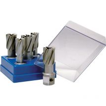 BDS - Kernborher Set hkk Box