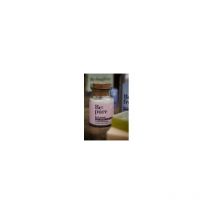 Podium - Be Boot Room Candle 150ml - 675732