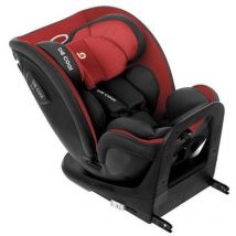 Seggiolino auto Be Cool 7032 Y65