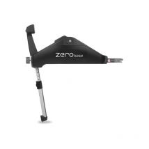 Base Seggiolino Auto Zero Isofix - Be Cool