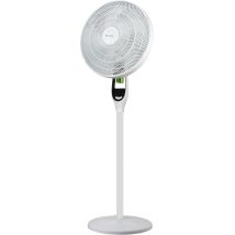 Be Cool Bc40stmosq Ventilator 2 In 1 Stand- Und Tischventilator Mit Mückenabwehr