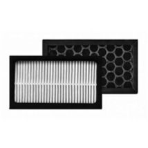 Be Cool Hepa-filter Für Bclb703-serie Für Bclb703