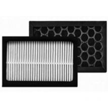 HEPA-Filter für BCLB802,701,502 für BCLB802, BCLB701, BCLB502C - Be Cool