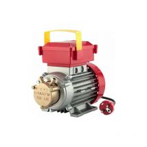 Mavis Elettropompe - be-m 10