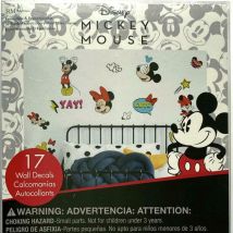 Sticker mural citation -soyez créatif-
