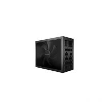 Be Quiet - Dark Power Pro 13 1600W Alimentatore Per Computer 20+4 pin atx atx Nero