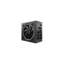 Be Quiet be quiet Pure Power 12 M alimentatore per computer 1000 W 20+4 pin ATX ATX Nero