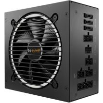 Be Quiet - Pure Power 12M 750W
