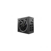 Be Quiet - Pure Power 12 m 850W PC-Chargeur (BN344)