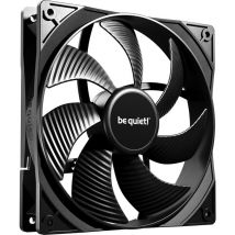 Wentylator Be Quiet pure wings 3 140mm