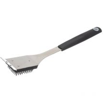 Barbecue Brosse - Neka