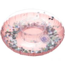 Porte gobelets gonflable fun - Intex