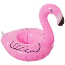 Porte gobelets gonflable fun - Intex