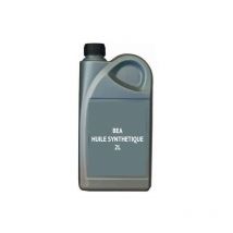 BEA - Bibon huile synthétique 2 litres - 16S20802