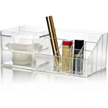 Organizer 12x9x24cm - BEA