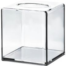 BEA Quadratischer Serviettenhalter 13x14cm