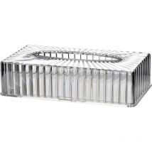 Serviettenhalter 26x15x6,5cm - BEA