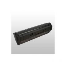 BEA - VD089014XB - supervisor industrial presence sensor - active infrared detector