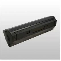 BEA - VD089014XB - Sensor de presencia industrial supervisor - detector de infrarrojos activo