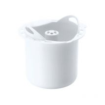 Beaba - Panier de cuisson feculents pour Babycook Solo/Duo