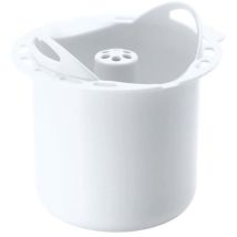 Robot da Cucina Béaba Babycook – Capacità 300 g – Spina EU – Elettrodomestici