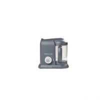 Beaba - Robot multifonction babycook solo anthracite 912794