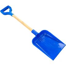 Beach Scampo -Spiel für Kinder in Holz und farbenfrohen Plastik