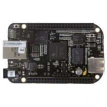 BB-BBLK-000 Rev c Scheda di sviluppo BeagleBone Black BB-BBLK-000 Rev c Sitara - Beagleboard