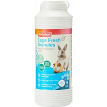 Beaphar Cage Fresh Granules - 600g - 622569