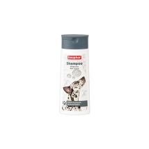 Champ Fщr Hunde Mit Empfindlichen Skins, 250 Ml - Beaphar