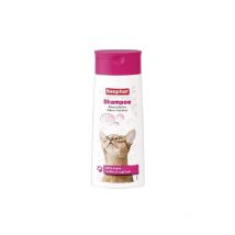 Beaphar Champ Fð r Katzen, 250 Ml