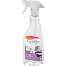 Desinfektions Spray für Hunde und Katzen 500 ml Hygienespray - Beaphar