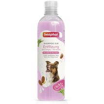 Entfilzungs-shampoo Für Hunde 250 Ml - Beaphar