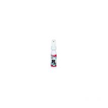 Fresh Breath Spray - 150ml - 372113 - Beaphar