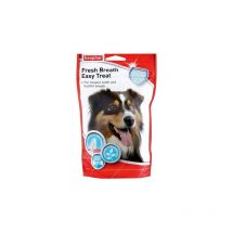 Fresh Breath Easy Treat 150g (5021284176057) - Beaphar