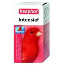 Beaphar Intensief Red - 10g - 10g - 303606