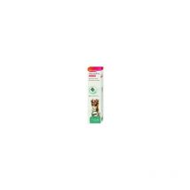 IntestoPro Paste for Dogs - 734643 - Beaphar