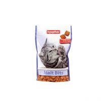 Bethar bethar Bets Malt Cat 35G (8711231116485) - Beaphar