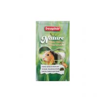 Nature cobaya Alimento en Pellets para Cobayas, 1,25 kg - Beaphar