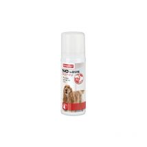 Beaphar - No Love Spray Protector de Perras en Celo, 50 ml